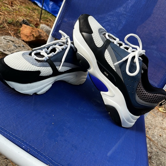 7.5-8.5 condition selling separately or we can work out a bundle deal - Picture 7 of 16